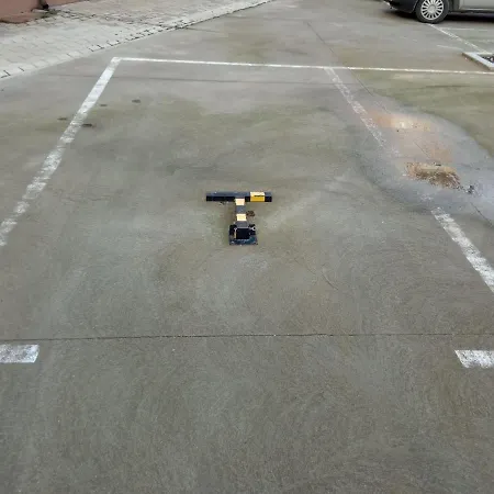 Stankovic * Veliko Gradište